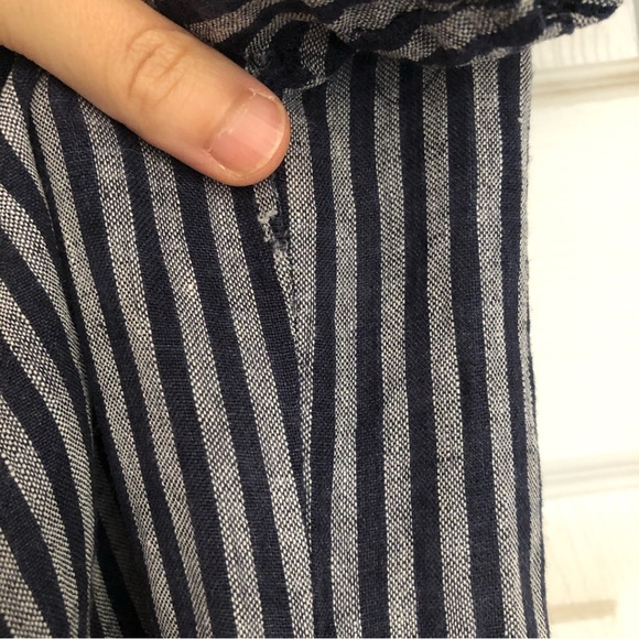 Pyne & Smith dress - Picture 3 of 4